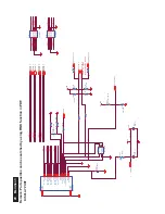 Preview for 20 page of Philips 240P4QPYEB/00 Service Manual