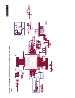 Preview for 21 page of Philips 240P4QPYEB/00 Service Manual