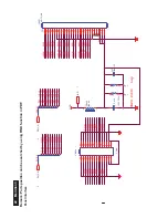 Preview for 22 page of Philips 240P4QPYEB/00 Service Manual