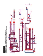 Предварительный просмотр 26 страницы Philips 240P4QPYEB/00 Service Manual