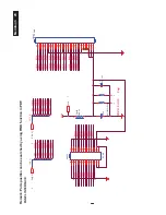 Предварительный просмотр 29 страницы Philips 240P4QPYEB/00 Service Manual