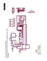 Предварительный просмотр 33 страницы Philips 240P4QPYEB/00 Service Manual