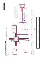 Предварительный просмотр 35 страницы Philips 240P4QPYEB/00 Service Manual