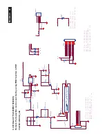 Предварительный просмотр 37 страницы Philips 240P4QPYEB/00 Service Manual