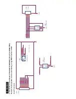 Предварительный просмотр 38 страницы Philips 240P4QPYEB/00 Service Manual