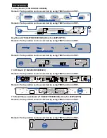 Предварительный просмотр 42 страницы Philips 240P4QPYEB/00 Service Manual