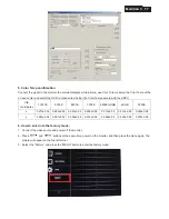 Предварительный просмотр 77 страницы Philips 240P4QPYEB/00 Service Manual