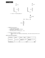 Предварительный просмотр 94 страницы Philips 240P4QPYEB/00 Service Manual