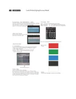 Preview for 8 page of Philips 240PW9EB/69 Service Manual