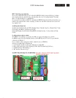 Preview for 17 page of Philips 240PW9EB/69 Service Manual