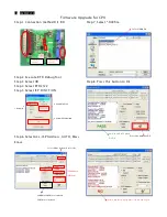 Preview for 28 page of Philips 240PW9EB/69 Service Manual