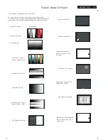 Preview for 29 page of Philips 240PW9EB/69 Service Manual