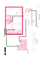 Preview for 30 page of Philips 240PW9EB/69 Service Manual