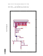 Preview for 32 page of Philips 240PW9EB/69 Service Manual