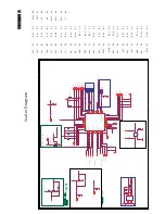 Preview for 33 page of Philips 240PW9EB/69 Service Manual