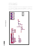 Preview for 34 page of Philips 240PW9EB/69 Service Manual