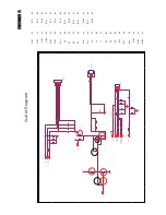 Preview for 35 page of Philips 240PW9EB/69 Service Manual