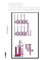 Preview for 36 page of Philips 240PW9EB/69 Service Manual