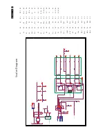 Preview for 37 page of Philips 240PW9EB/69 Service Manual