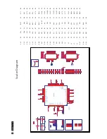 Preview for 38 page of Philips 240PW9EB/69 Service Manual