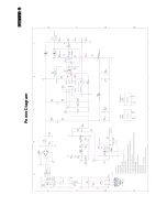 Preview for 41 page of Philips 240PW9EB/69 Service Manual