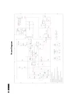 Preview for 42 page of Philips 240PW9EB/69 Service Manual