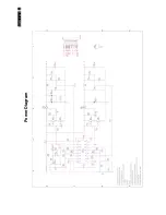 Preview for 43 page of Philips 240PW9EB/69 Service Manual