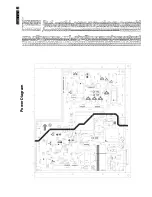 Preview for 45 page of Philips 240PW9EB/69 Service Manual