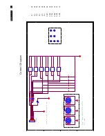 Preview for 47 page of Philips 240PW9EB/69 Service Manual