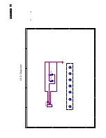 Preview for 49 page of Philips 240PW9EB/69 Service Manual