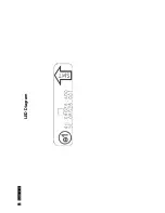 Preview for 50 page of Philips 240PW9EB/69 Service Manual