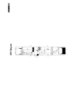 Preview for 53 page of Philips 240PW9EB/69 Service Manual