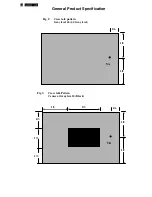 Preview for 80 page of Philips 240PW9EB/69 Service Manual