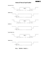 Preview for 81 page of Philips 240PW9EB/69 Service Manual