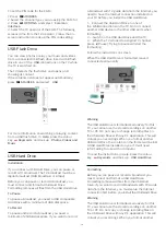 Preview for 14 page of Philips 240PW9EB/69 User Manual