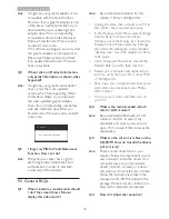 Предварительный просмотр 45 страницы Philips 240S4 User Manual