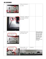 Предварительный просмотр 12 страницы Philips 241B4LPCB/00 Service Manual