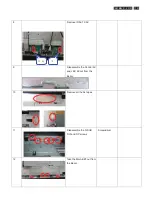 Предварительный просмотр 13 страницы Philips 241B4LPCB/00 Service Manual