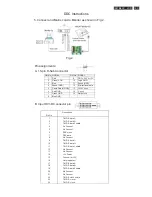 Предварительный просмотр 23 страницы Philips 241B4LPCB/00 Service Manual