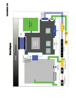 Предварительный просмотр 35 страницы Philips 241B4LPCB/00 Service Manual