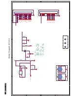 Предварительный просмотр 36 страницы Philips 241B4LPCB/00 Service Manual