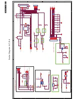 Предварительный просмотр 37 страницы Philips 241B4LPCB/00 Service Manual