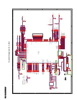 Предварительный просмотр 38 страницы Philips 241B4LPCB/00 Service Manual