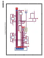 Предварительный просмотр 39 страницы Philips 241B4LPCB/00 Service Manual