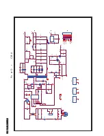 Предварительный просмотр 42 страницы Philips 241B4LPCB/00 Service Manual