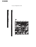 Предварительный просмотр 44 страницы Philips 241B4LPCB/00 Service Manual