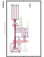 Предварительный просмотр 45 страницы Philips 241B4LPCB/00 Service Manual