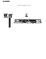 Предварительный просмотр 46 страницы Philips 241B4LPCB/00 Service Manual