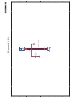 Предварительный просмотр 49 страницы Philips 241B4LPCB/00 Service Manual