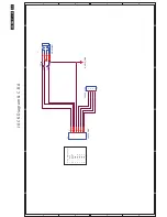 Предварительный просмотр 51 страницы Philips 241B4LPCB/00 Service Manual